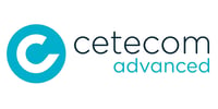 cetecom_advanced_Logo_680x340_JPG-1